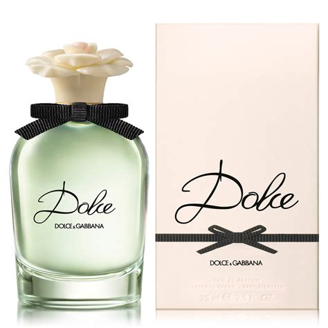 dolce gabbana dolce parfumo|dolce gabbana perfume for women.